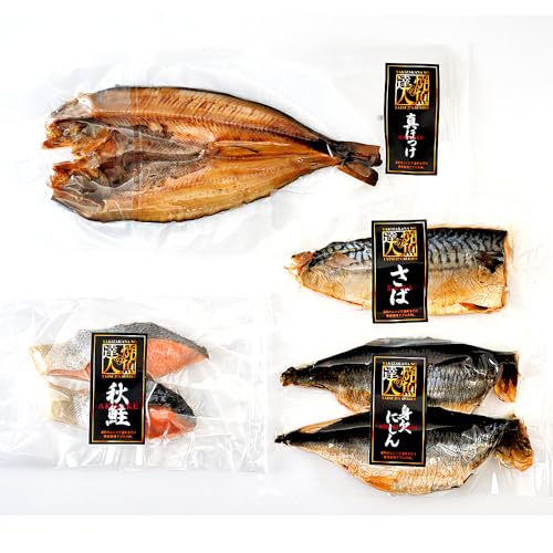 k̏Ăl yJzbP gɂ ΏĂ HĂzق  I ALTPyĂ lz蕨 MtgzHה׃Zbg