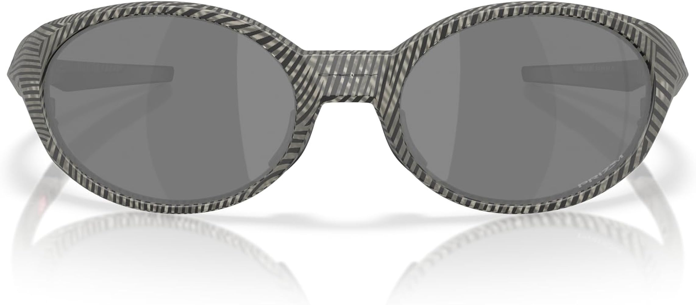 Amazon.com: Oakley OO9438 Eyejacket Redux Sunglasses, Matte Grey Amazon.com: Oakley OO9438 Eyejacket Redux Sunglasses, Matte Grey