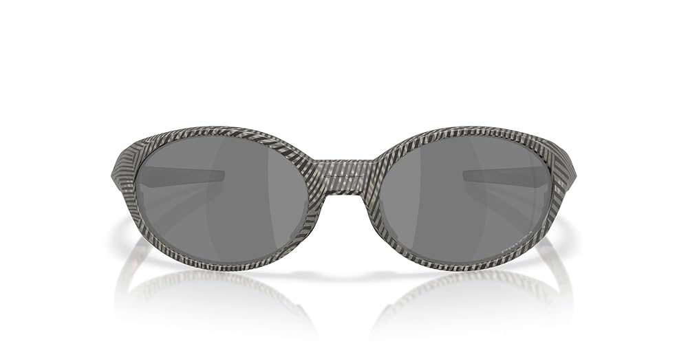 Amazon.com: Oakley Men's OO9438 Eyejacket Redux Polarized