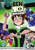 Warner Home Video