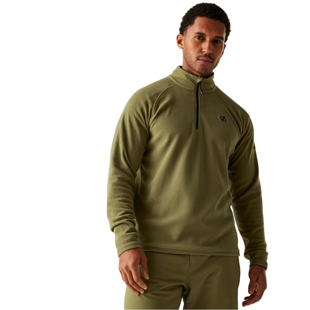 Dare 2B Men's Vert Fleece Freethink Ii