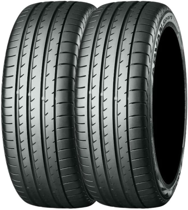2本セット YOKOHAMA ヨコハマ アドバン フレバV701 205/45R17 88W XL