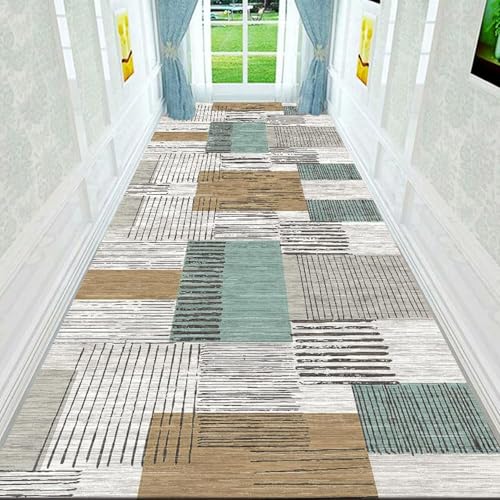 LJ[ybg O}bg ܂ L~  ~  h J[13 _ Lb`}bg փ}bg ᔽ 􂦂郉O 120*200 h Ki}bg Ɩp Xܗp