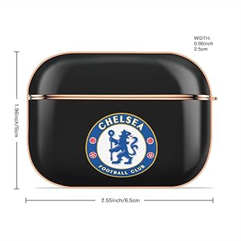 その他 fcrb AirPods Pro Case Cover SOPH. | ZERO HALLIBURTON AirPods Pro CASE COVER(FREE BLACK):