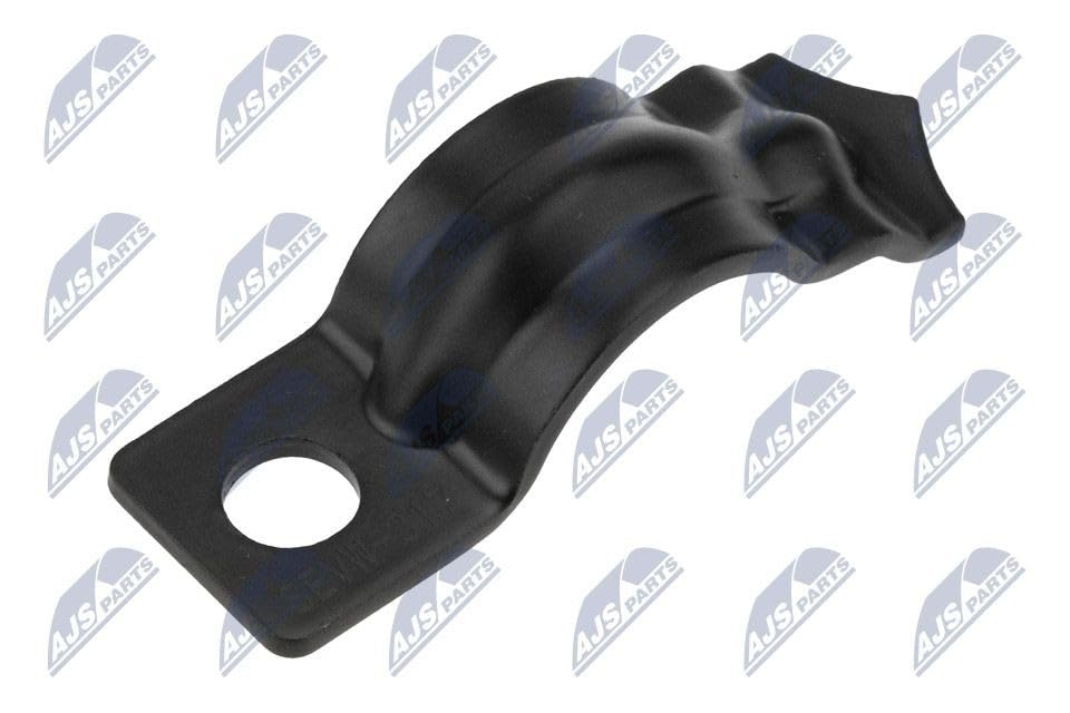 NTY Support, suspension du stabilisateur EZC-VW-317