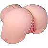 Product Photo 1
