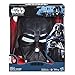 Star Wars Darth Vader Voice Changer Helmet