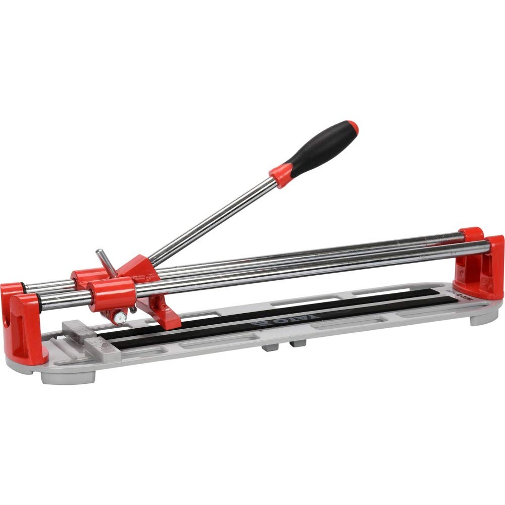Yato 40cm, Black, 40 cm - Image 2