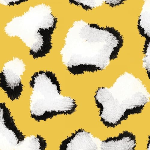 Tu Puto Grupo [Explicit]