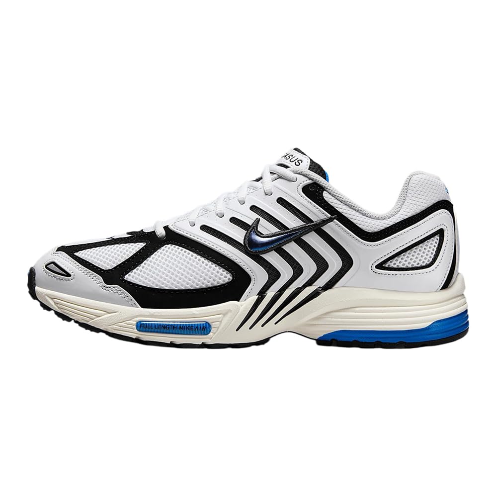 Nike Men's Air Pegasus 2005 Trainers