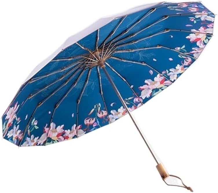 月末まで】Coci la elle コシラエル 雨傘 月末まで】Coci la elle