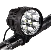 Small manufacture image 22