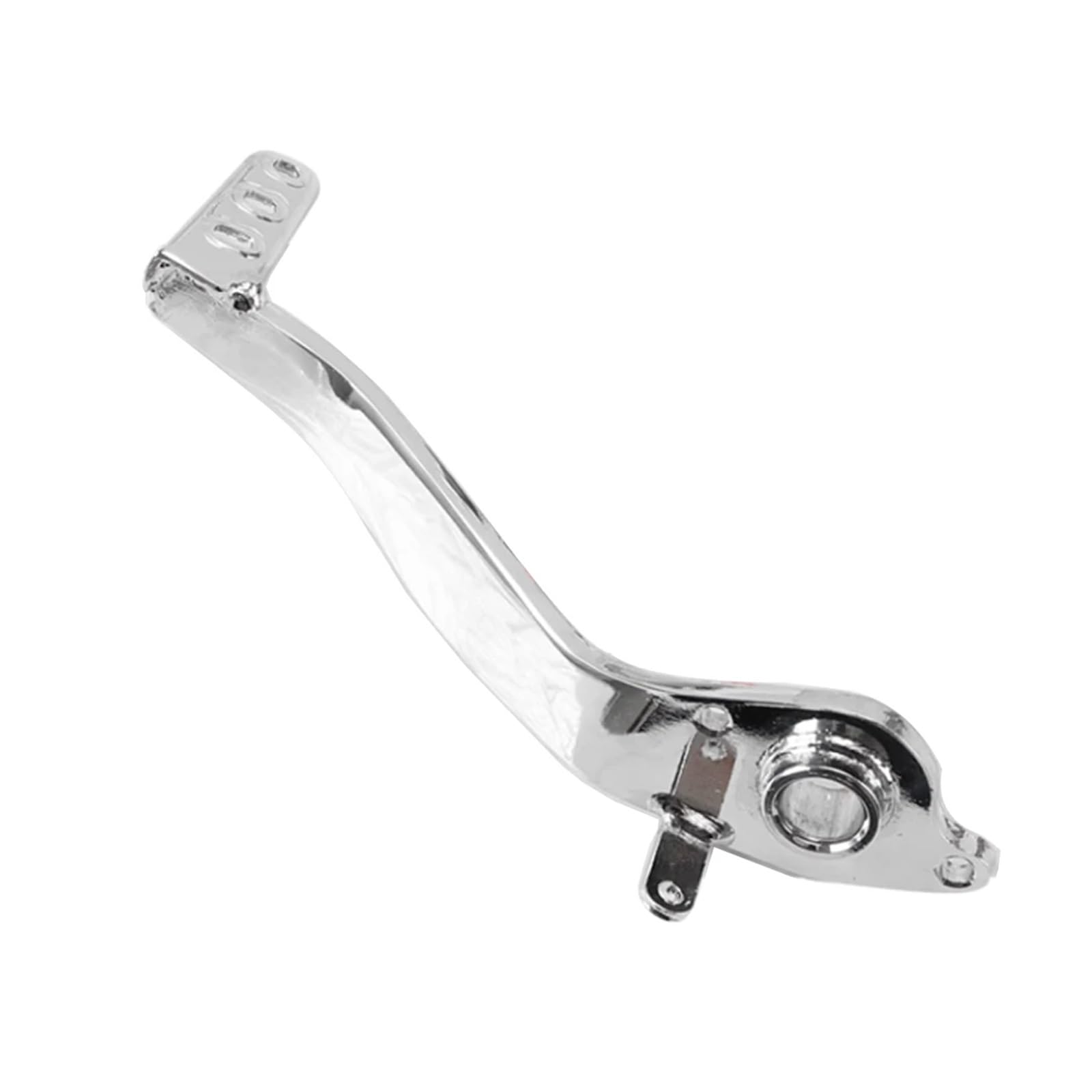 Syc27qp For Gsx250r Shift Pedal Lever Motorcycle Motorcycle Rear Foot Brake Pedal Lever Shift Lever For Gw250 250Cc Gw 250 Gsx250r-A Dl250 Gsx250r Motorcycle Shift Lever