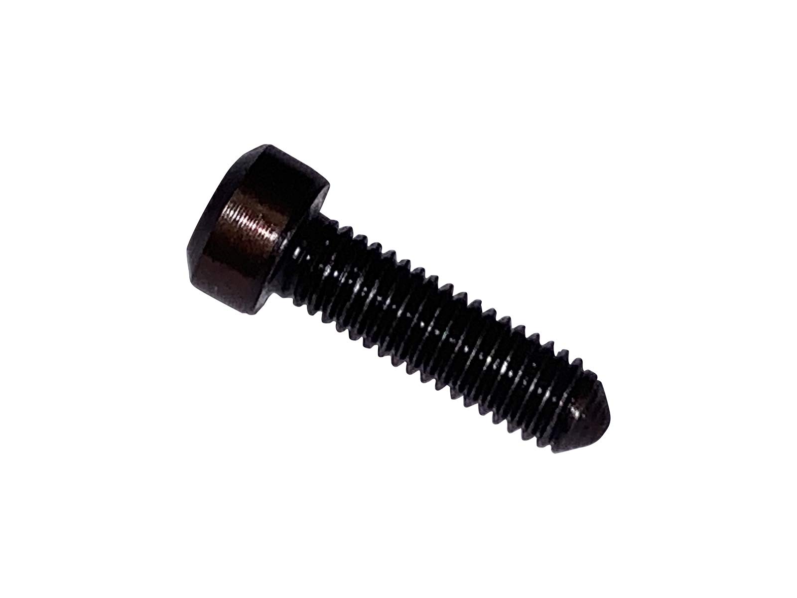 knknページ Amazon.com: Gib Locking Screw Large for Convex Numbering