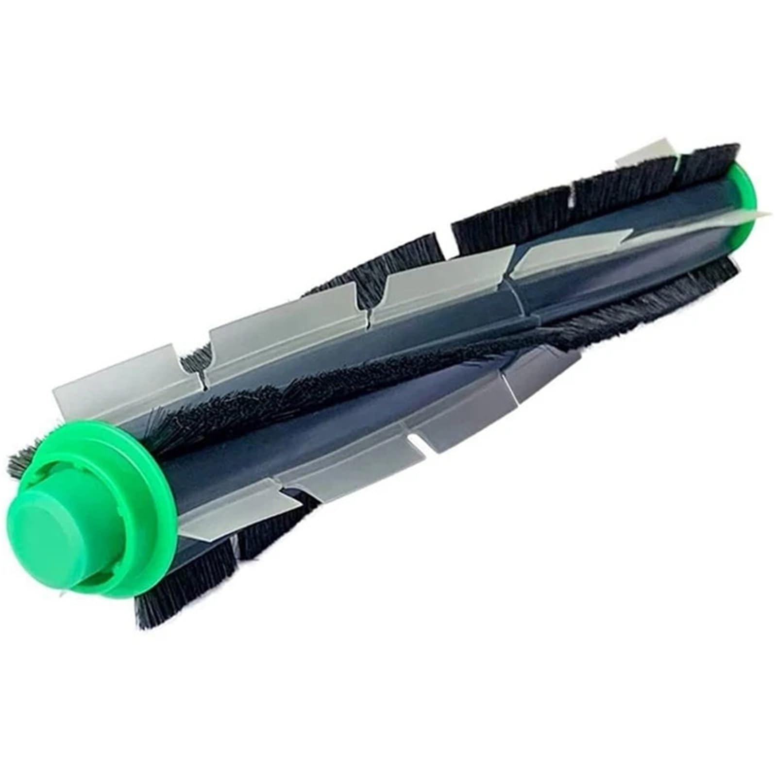 NXTFNRNX Replacement Main Brush ，Compatible For Vorwerk， Compatible For Kobold， VR200 VR300 Vacuum Cleaner Spare Parts