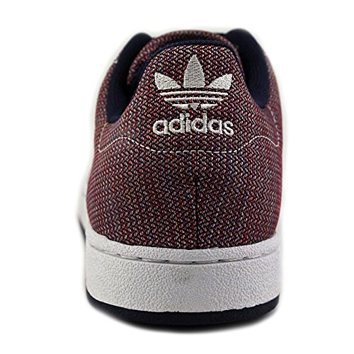 adidas superstar woven