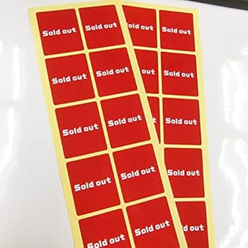 即購入失礼いたします。 PUMA 安全靴 ハイカット プーマ 新作 静電 フロントコート