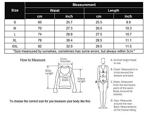 Ekouaer Boyshort Panties Women's Soft Underwear Briefs Invisible Hipster 3 Pack Seamless Boxer Brief Panties(Black-3 Pack, M) #TOP5