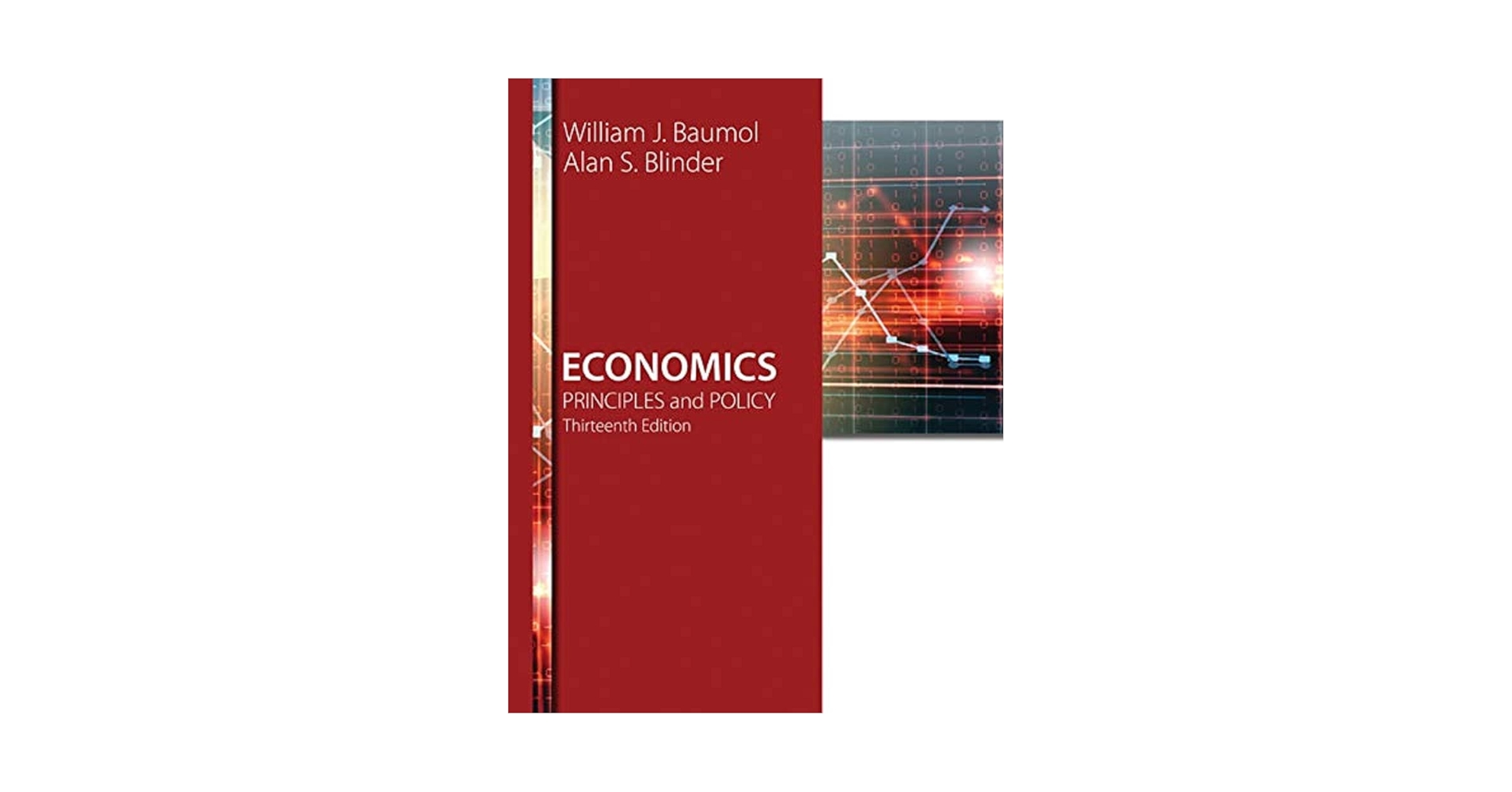 ビジネス・経済 ECONOMICS principles and policy Economics: Principles & Policy (MindTap Course List): Baumol