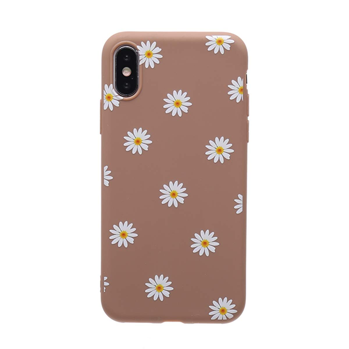 Amazon.co.jp: ONLYOU iPhone X ケース iPhone Xs ケース 韓国 ミニ 