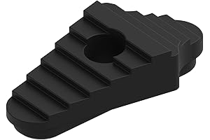 Monstrum Tactical Safety Selector Switch for Mossberg 500 Series Shotguns