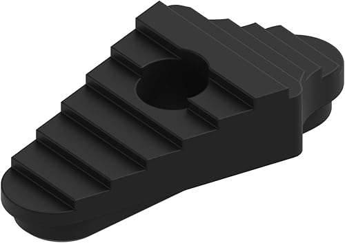 Monstrum Interruptor de seguridad de repuesto para Mossberg 500590835930ShockwaveMaverick 88 Series
