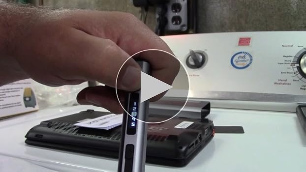 Amazon.com: AM ARROWMAX Electric Screwdriver, 74 in 1 Mini