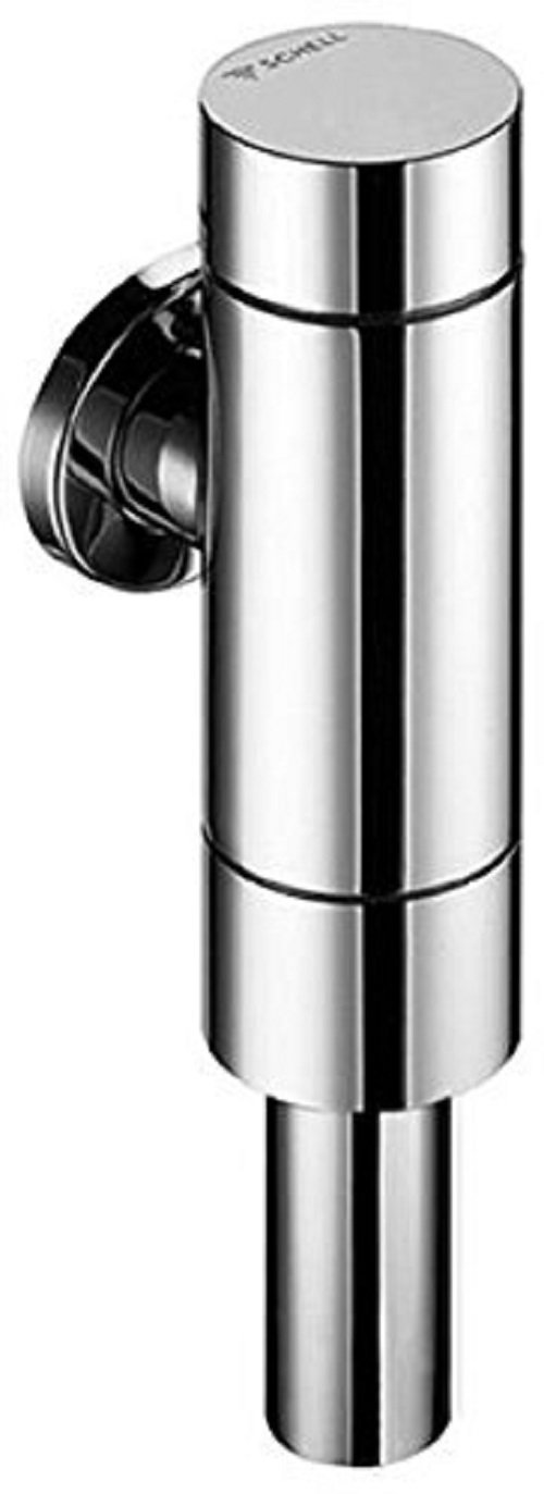 SCHELL K12877 Flush Valve OMAT Basic, DN 20 3/4