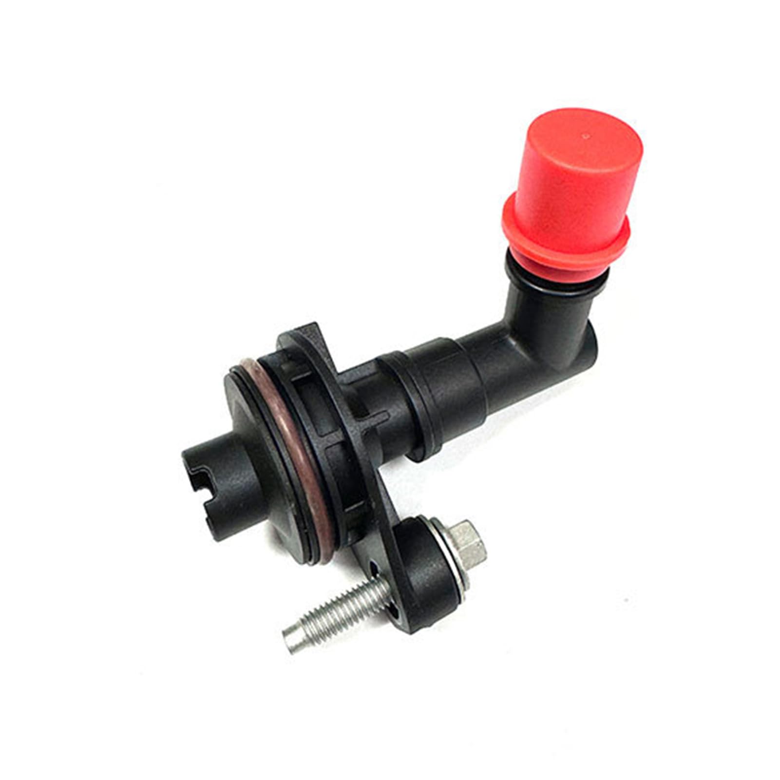 CHUOZI 12685407 Positive Crankcase Ventilation PCV Valve for GM Replacement Part (Replace# 12685407)