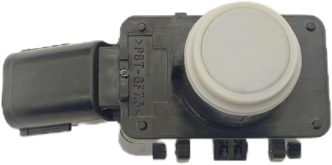Parking Aid Sensor, for Toyota Camry 2018-2021,Bumper Parking Assist Sensor Front Rear Induction Distance Detection