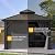 DWVO 10x10ft Hardtop Gazebo Double Roof Hardtop with Nettings and Curtains, Heavy Duty Aluminum Frame Galvanized Steel Outdoor for Patio, Backyard, Deck, Lawns, Grey