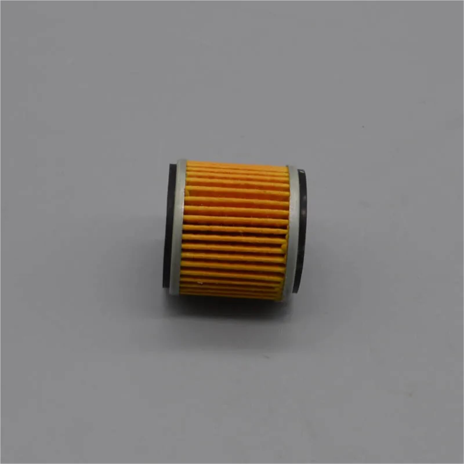 Filtro olio per motociclette Adatto per Benelli TNT25 TNT250 BN251 TRK251 BN TNT TRK LEONCINO 25 250 251 250cc Pulitore filtro olio motore(Full set)