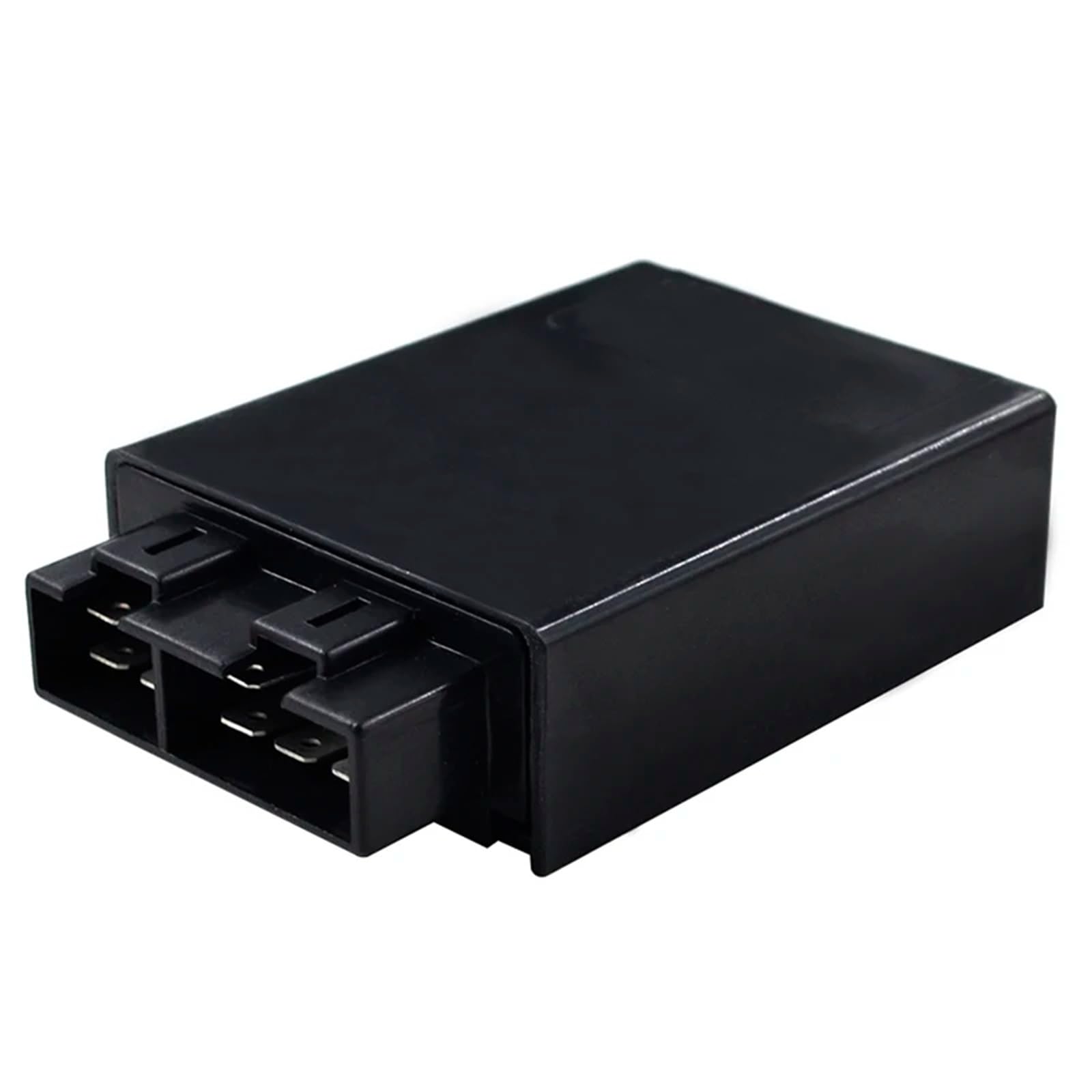 Motorcycle CDI Box Motorcycle Digital Ignition CDI ECU TCI For HONDA For Hawk400 For BROS400