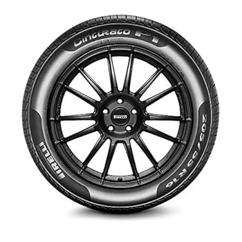 Amazon.co.jp: PIRELLI(ピレリ) サマー 175/70R14 CINTURATO P1