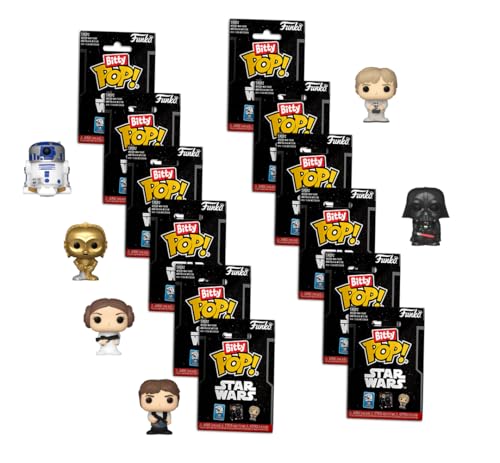 Funko Pop Star Wars Han Solo Marca Funko