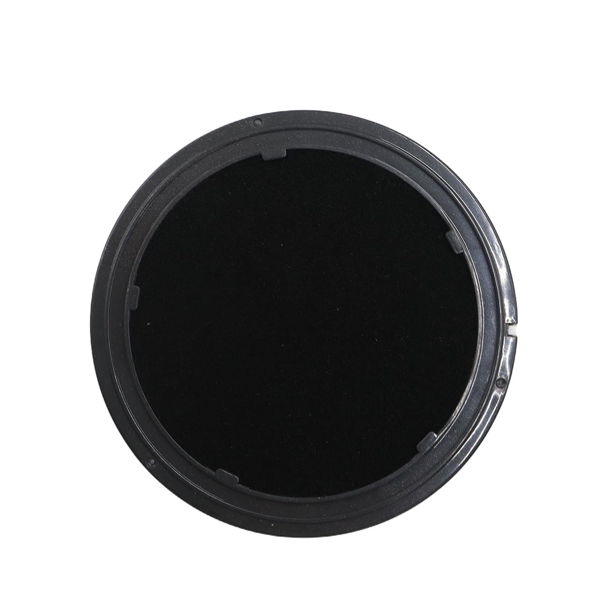 3 pezzi di accessori per filtro HEPA per P10 P11 U11, accessori per filtro HEPA per aspirapolvere, elemento di ricambio per aspirapolvere portatile senza fili