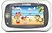 LeapFrog LeapPad Ultimate