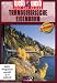 Produktbild Transsibirische Eisenbahn (Reihe: welt weit) mit Bonusfilm St. Petersburg (1 DVD, Länge: ca. 78 Min.)