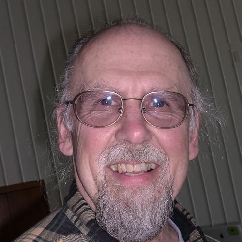 With guest Taiyo Lipscomb cover art