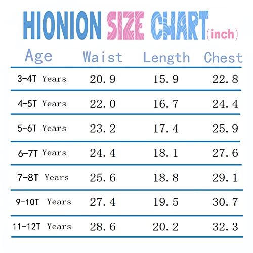 Boys Rash Guard Swimsuit Upf 50+ Uv Short Sleeve Shark Swimwear 2 Pcs Sets Beach Bathing Suit For Kids 2-9 Years Old (As1, Age, 11_Years, 12_Years, Shark Dark Blue, 11-12 Years) #TOP4