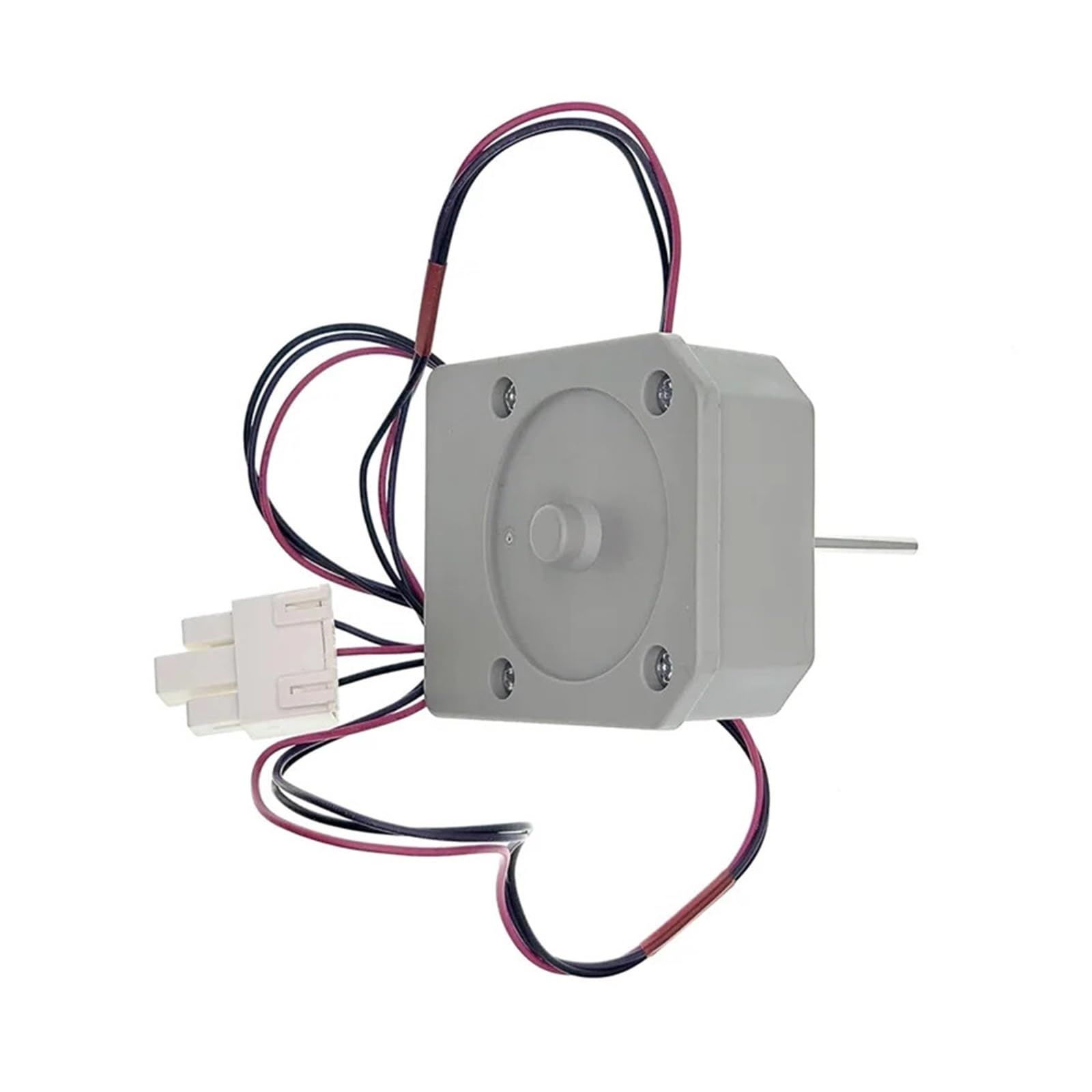 Motor del ventilador del condensador del refrigerador TCF-EAU61644102