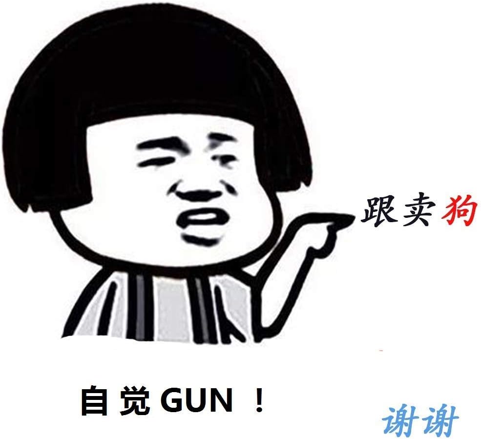 Reusable Textured Extender Sleeve Screw Ring