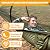 Chihee Ultra-Light Travel Camping Hammock Pop-up Net Hammock 660lbs Load Capacity,Breathable,Quick-Drying Parachute Nylon 2 Premium Carabiners,2 Tree Slings Included for Outdoor Backpacking Hiking