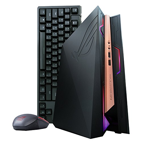 ASUS ROG GR8 デスクトップPC 517iLb64c0L.jpg