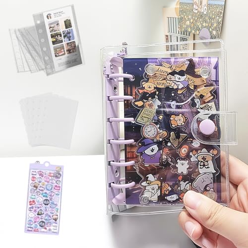 [TAIGU]V[ ̎q oC_[Zbg A7TCY Ή tB10{䎆10{3D̃V[t NA蒠[ 킢 (p[v, A7)