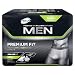 Produktbild Tena Herren Premium Fit Level 4, Medium