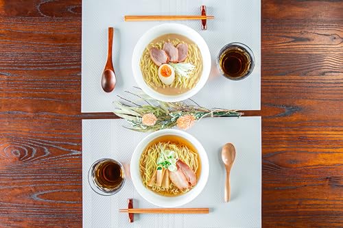 tabete だし麺 10種アソートセット