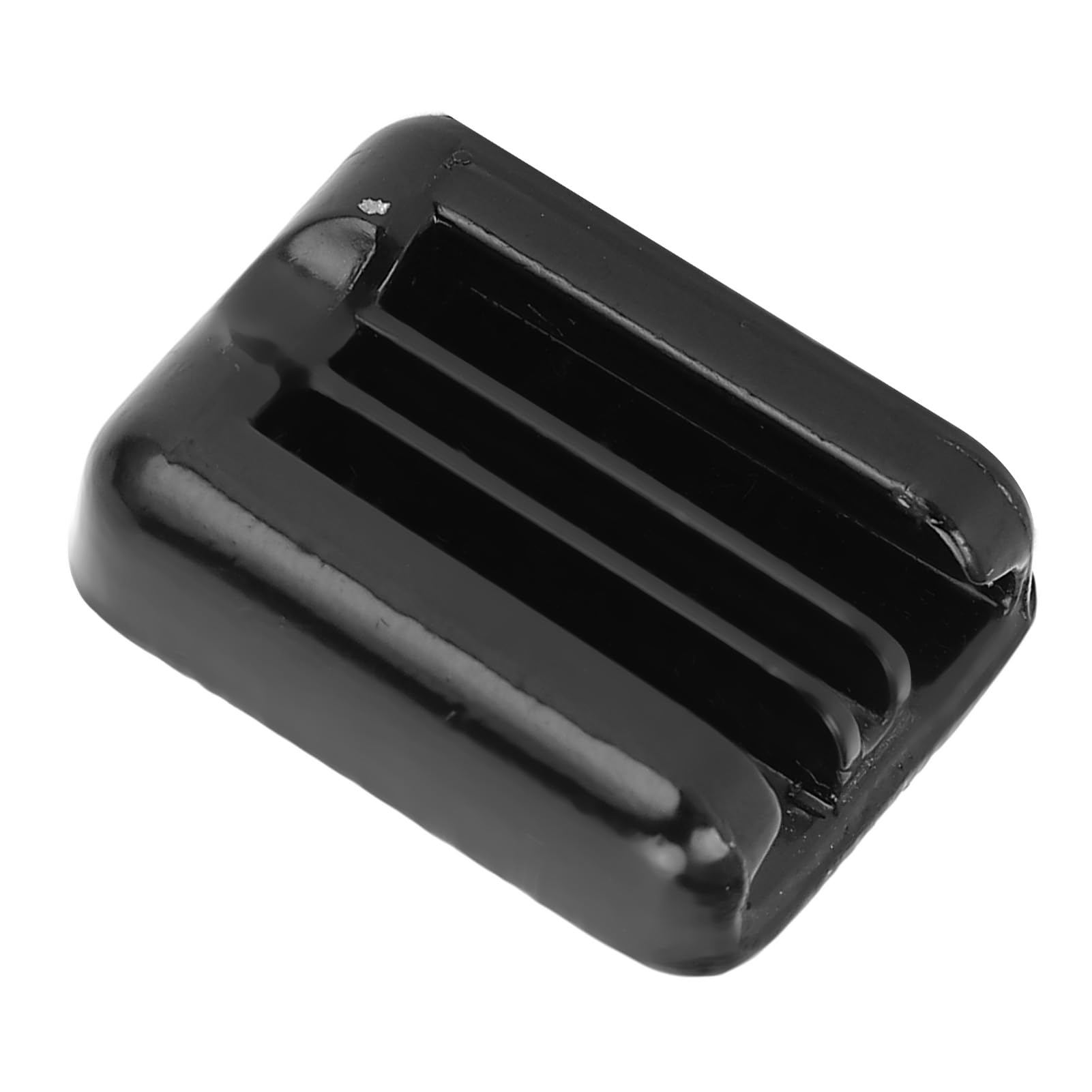 Podstawa Lusterka Samochodowego Metal 815542 Zamiennik 206 207 307 407 C2 Wspornik Wewnętrzny
