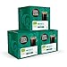 Nescafé Dolce Gusto Café MÉXICO - Pack de 3 x 12 cápsulas...