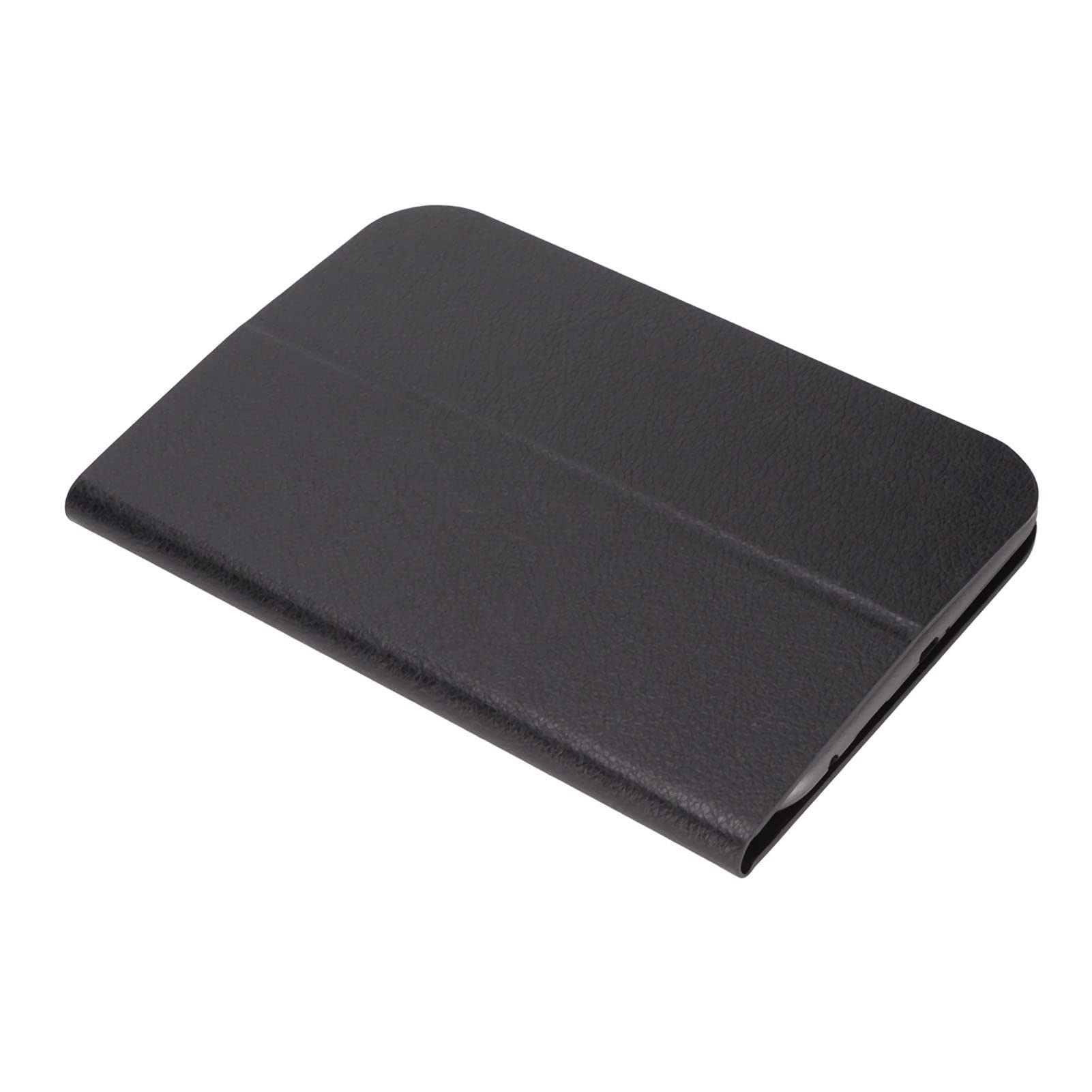 Lettore di Ebook da 6 Pollici, Schermo a Inchiostro Ad Alta Risoluzione 800x600, Supporto per Lettore E FM/riproduzione di Musica/segnalibri/funzione Zoom, Supporto per Scheda TF da 16 GB, Memoria(4G)